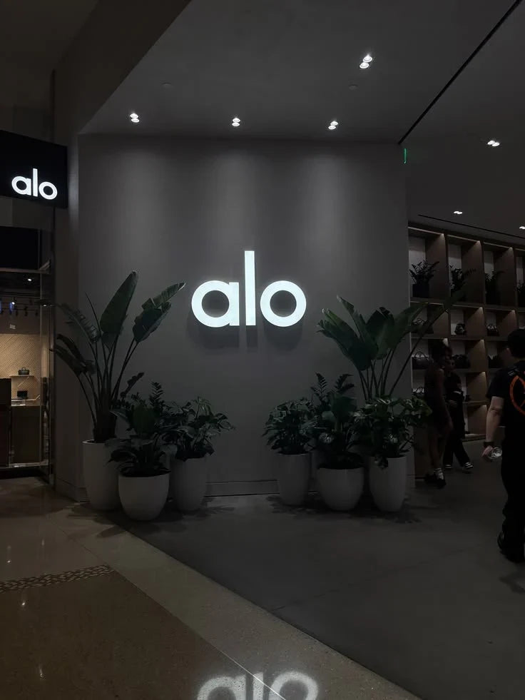 ALO