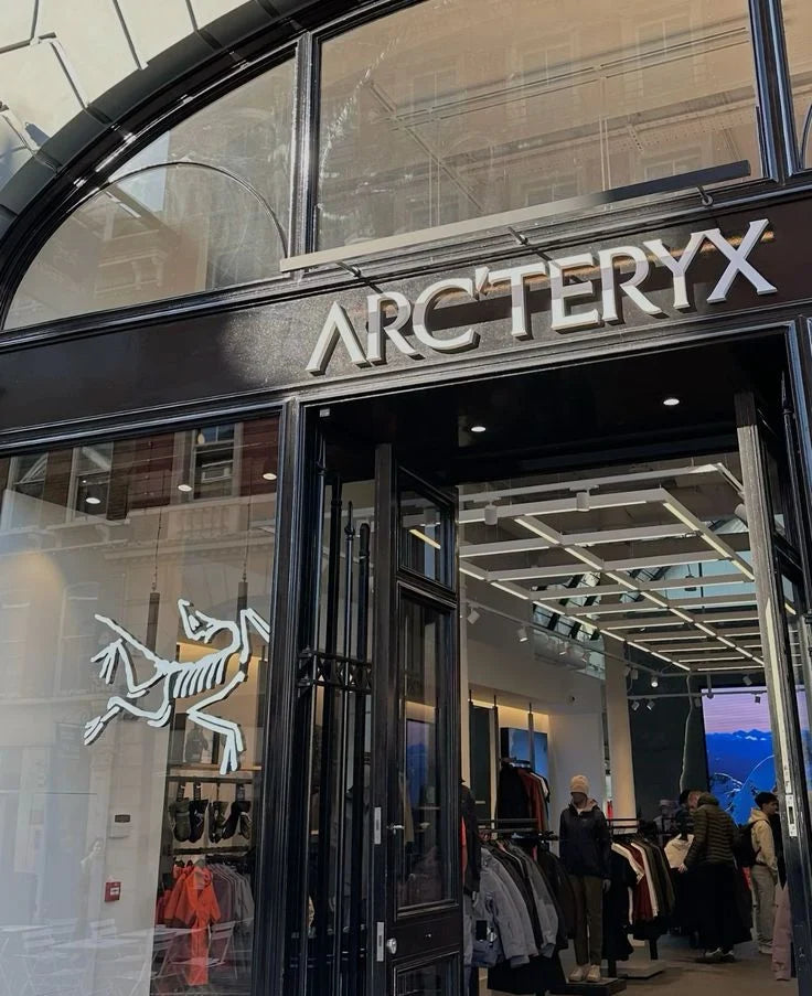AR-TX