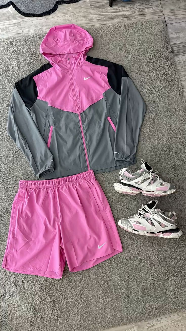 NK RUNNING 2