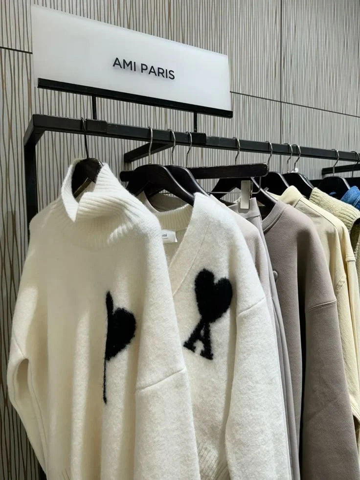 A/M/l