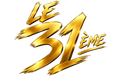 LE31 - Accueil