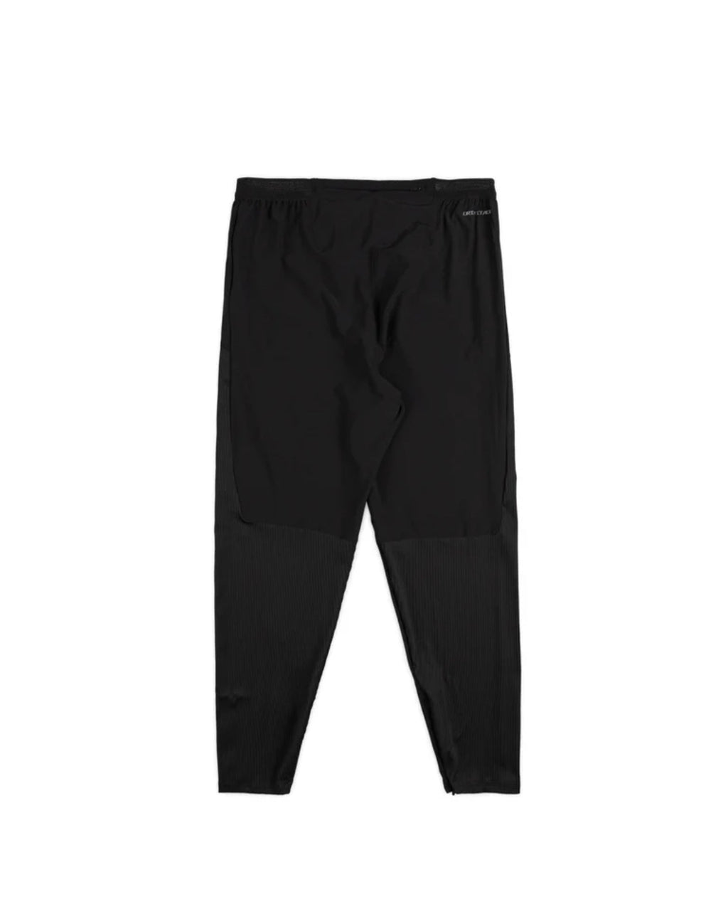 NK RUNNING AEROSWIFT DRI-FIT ADV RUNNING PANTS - vue 2