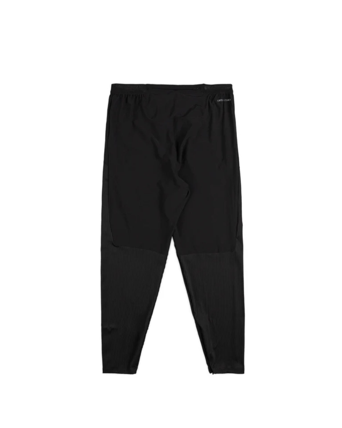 NK RUNNING AEROSWIFT DRI-FIT ADV RUNNING PANTS - vue 2
