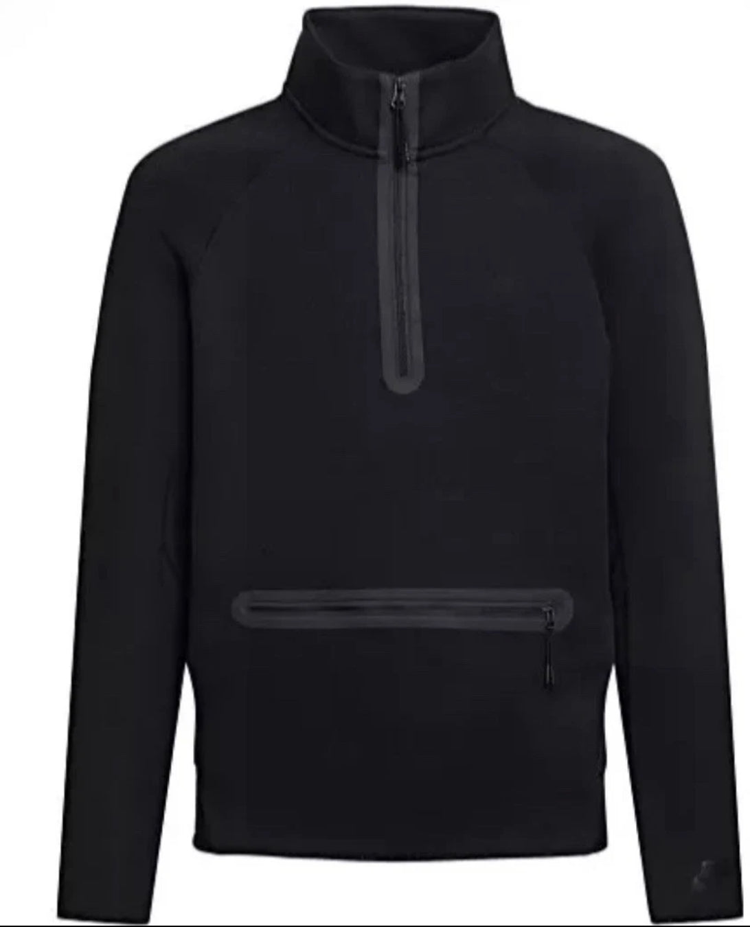 NK TECH Noir