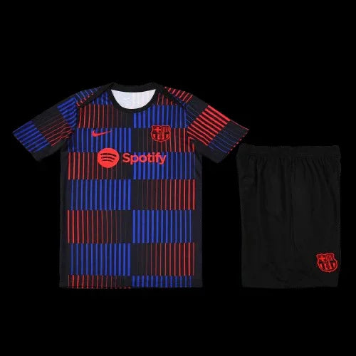 Ensemble Barcelone v11 - vue 1