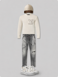 outfit drip v2 - vue 1
