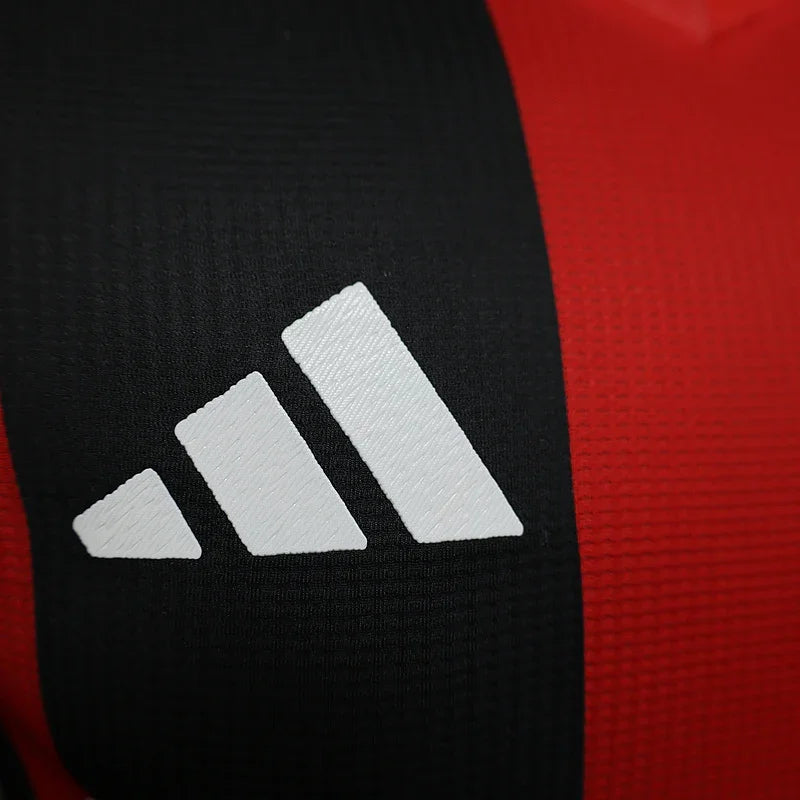 Maillot Fulham extérieur 2024-25 - vue 5