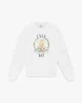 Pull CSB LNCA