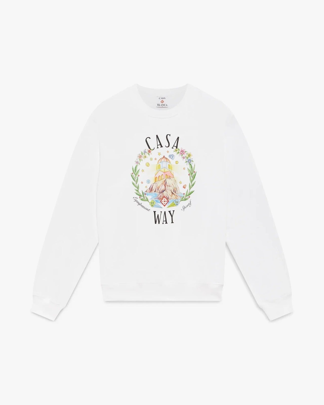 Pull CSB LNCA