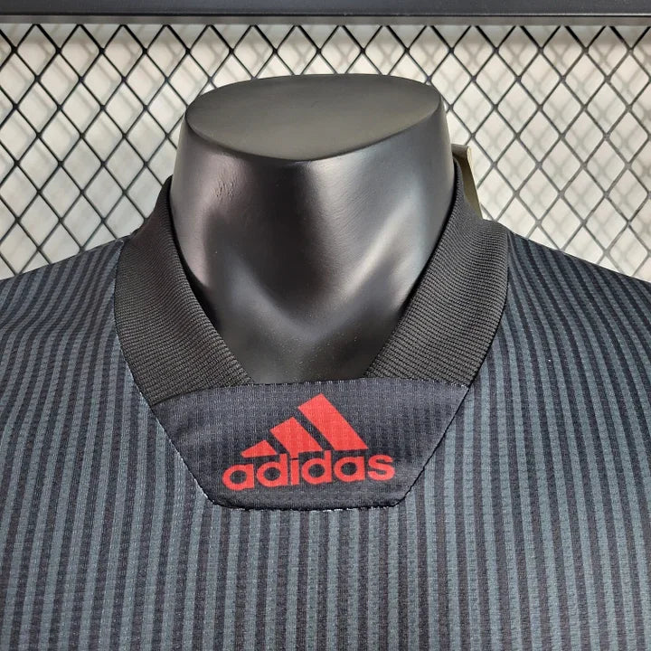 Maillot Manchester United Spécial 2023 2024 - vue 5