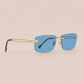 FRD Lunettes de soleil Force 10 v6 - vue 1