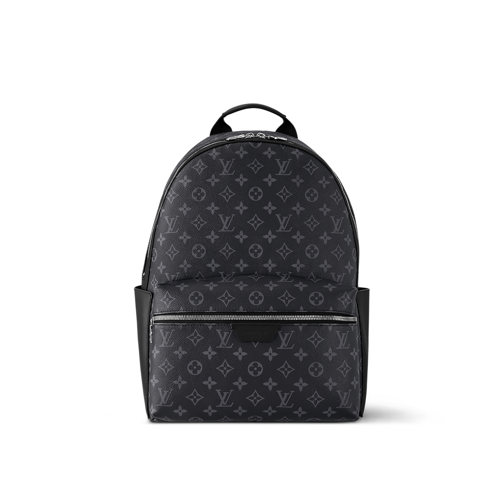 LV-TN2 Sac à dos Discovery MM - vue 1