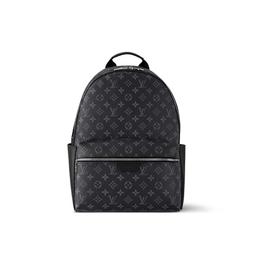 LV-TN2 Sac à dos Discovery MM - vue 1