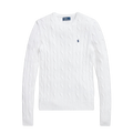 RAPH LAURREN Women's Knitwear