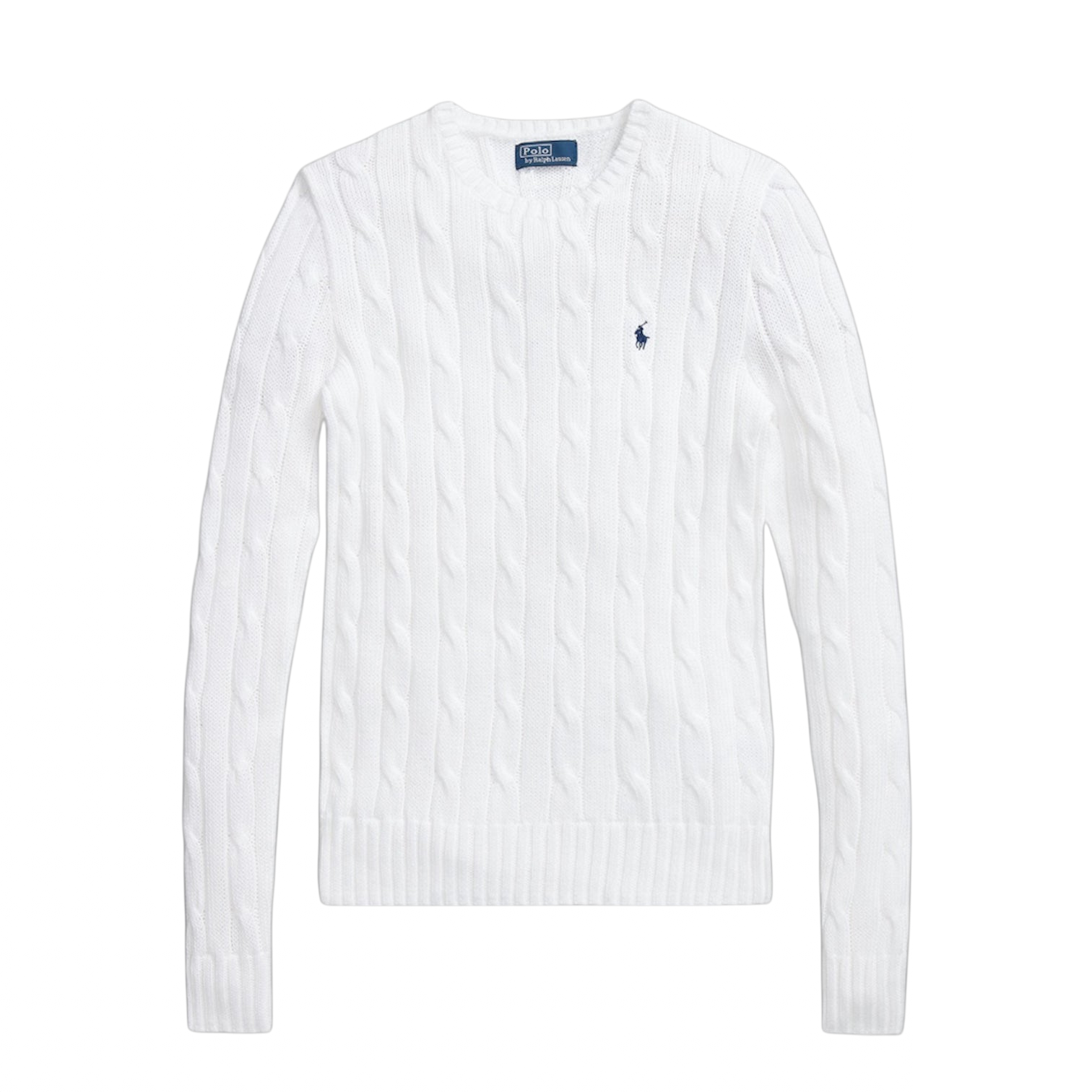 RAPH LAURREN Women's Knitwear
