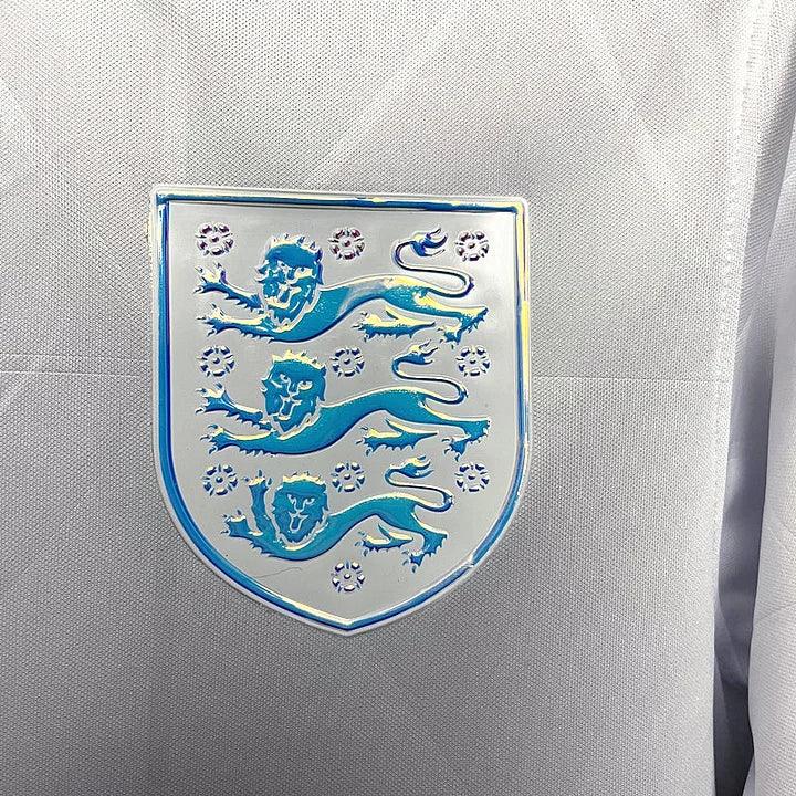 MAILLOT ANGLETERRE 2022/23 CONCEPT - vue 8