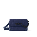 LV-TN2 Portefeuille Steamer Wearable v1 - vue 1