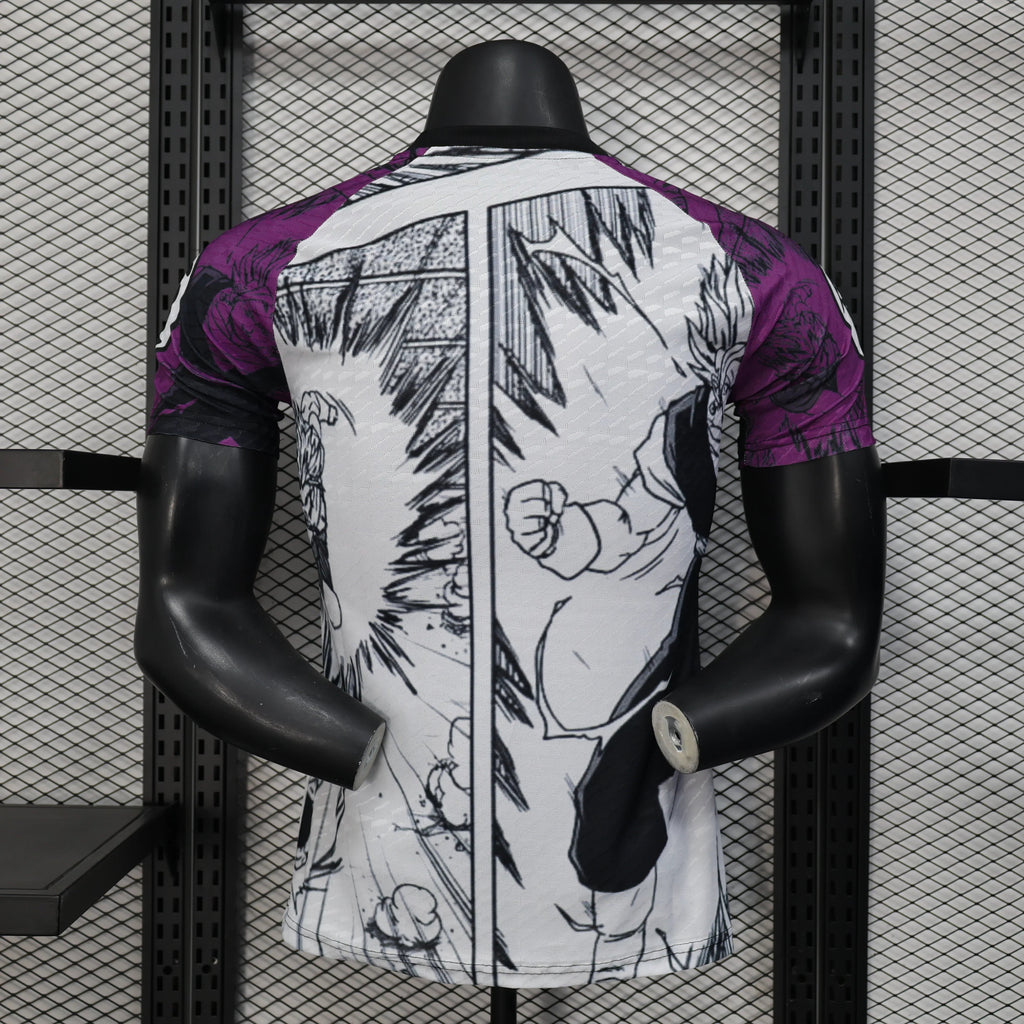 Maillot Japon concept 2025-26 v9 - vue 6