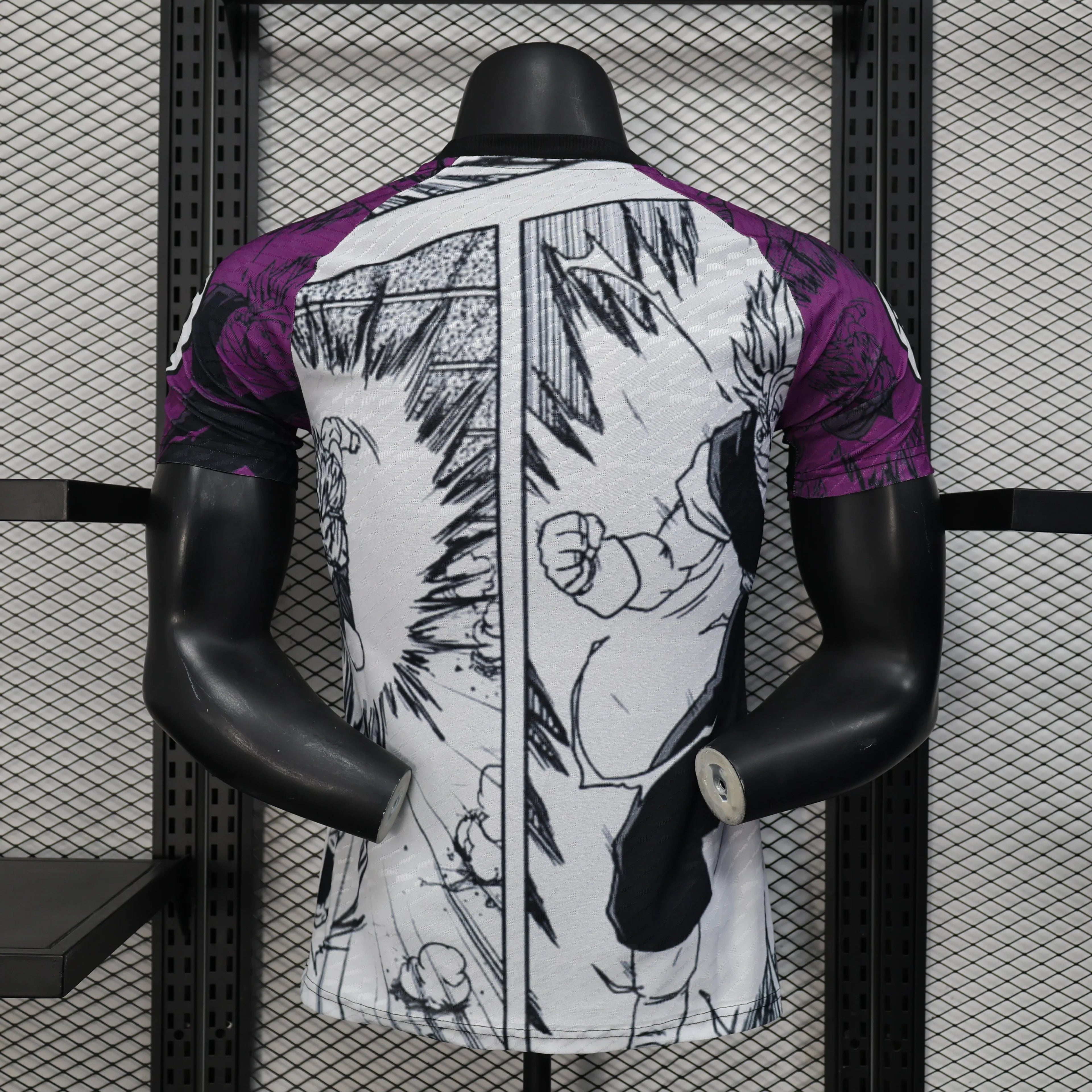 Maillot Japon concept 2025-26 v9 - vue 6