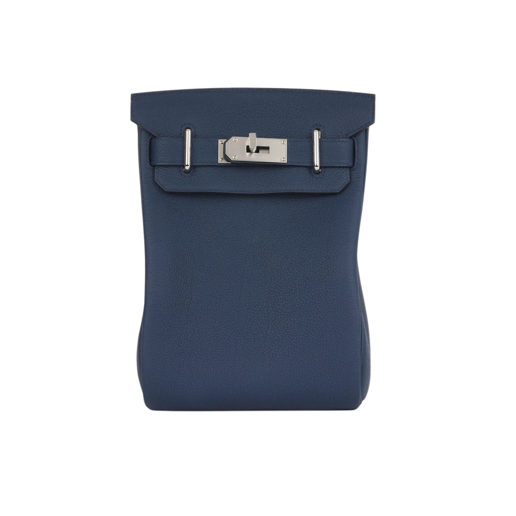 Mens Hac a dos PM - Navy