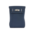 Mens Hac a dos PM - Navy
