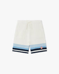 Short CSB LNCA