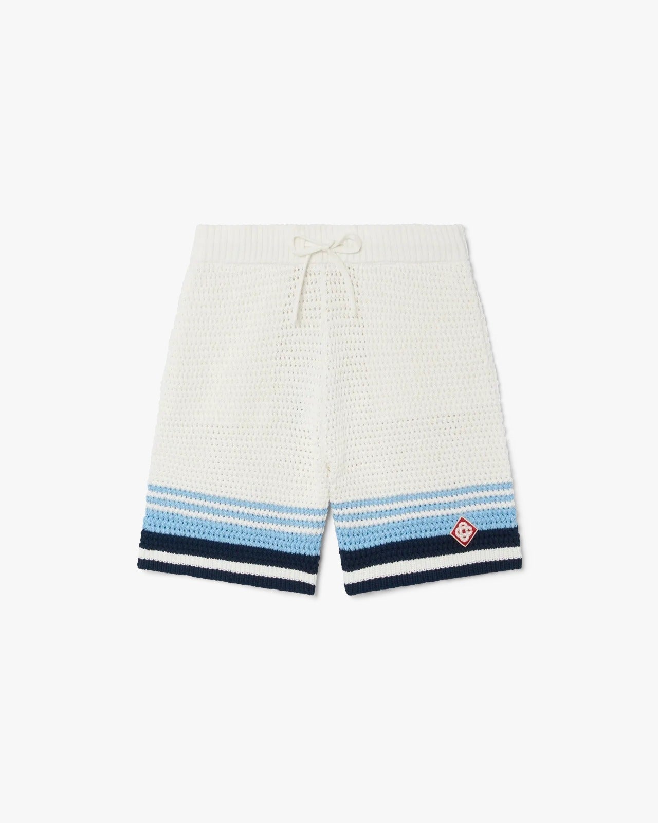 Short CSB LNCA