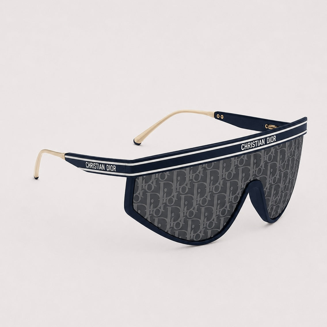 DR3 DiorClub M2U - vue 1
