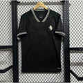Maillot Juventus 2025-26 v2 - vue 1