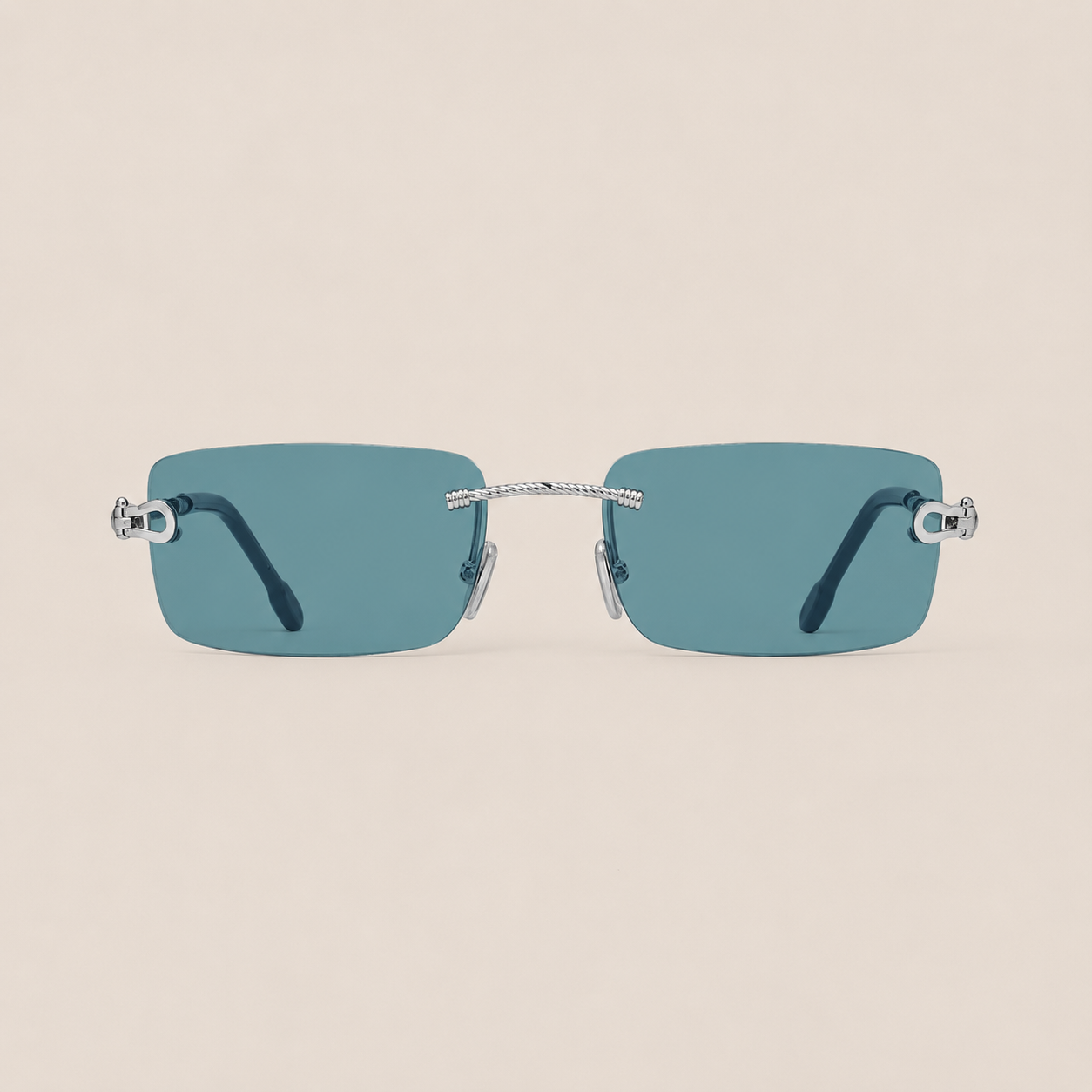 FRD Lunettes de soleil Force 10 v1 - vue 2