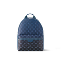 LV-TN2 Sac à dos Discovery PM v6 - vue 1