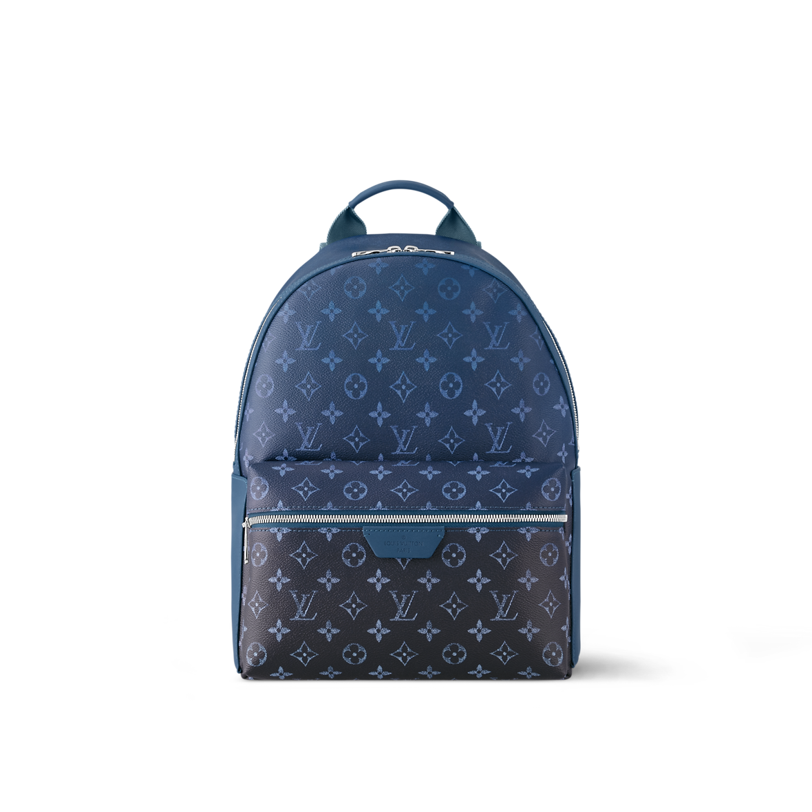 LV-TN2 Sac à dos Discovery PM v6 - vue 1