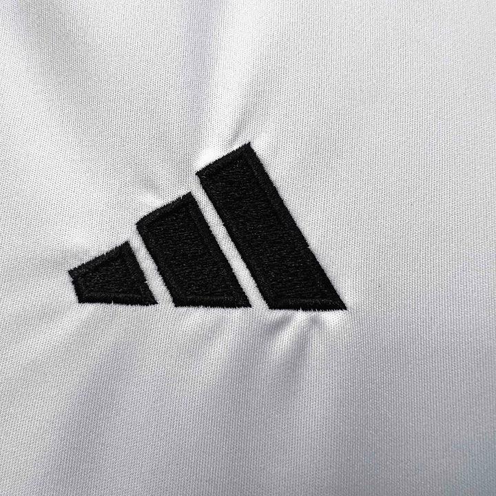 Maillot Arsenal saison 2023-2024 édition spéciale v2 - vue 2