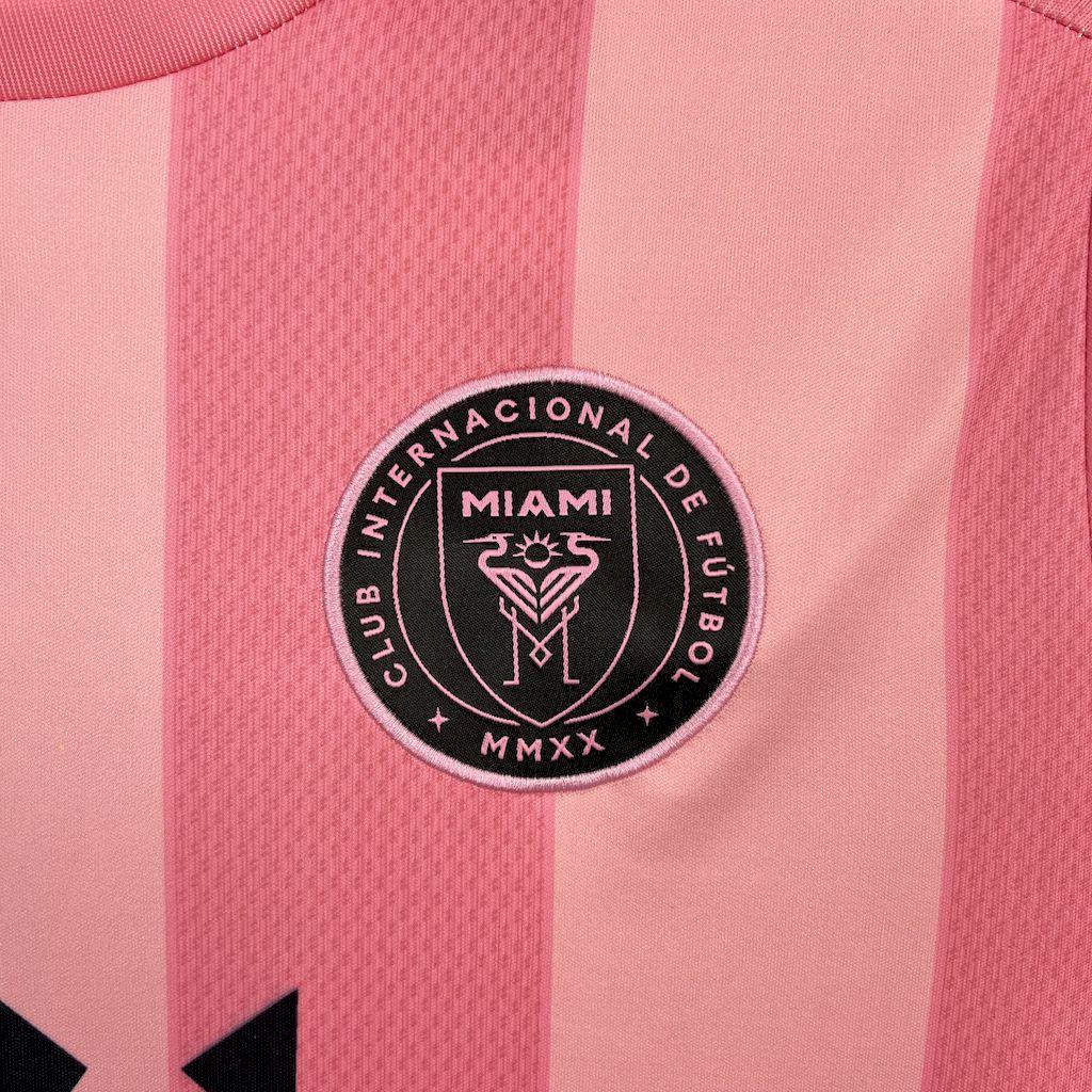 Maillot inter miami concept 2025-26 v1 - vue 3