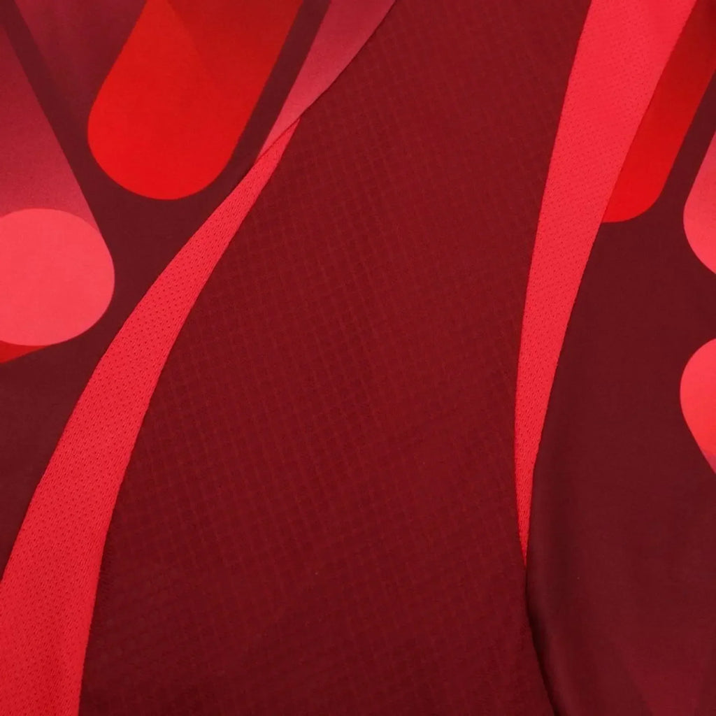 Allemagne Maillot Extérieur EURO 2025 - vue 2