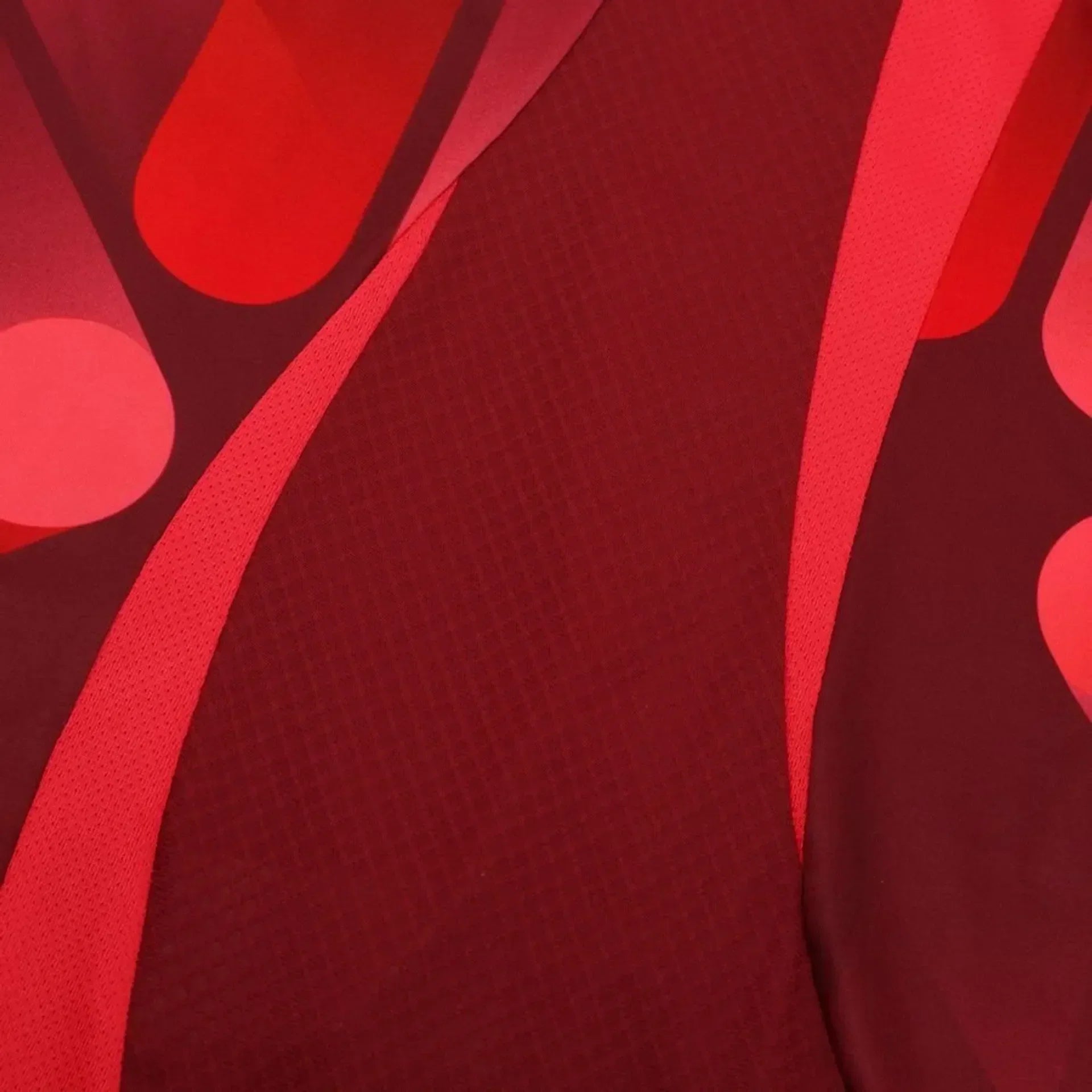 Allemagne Maillot Extérieur EURO 2025 - vue 2