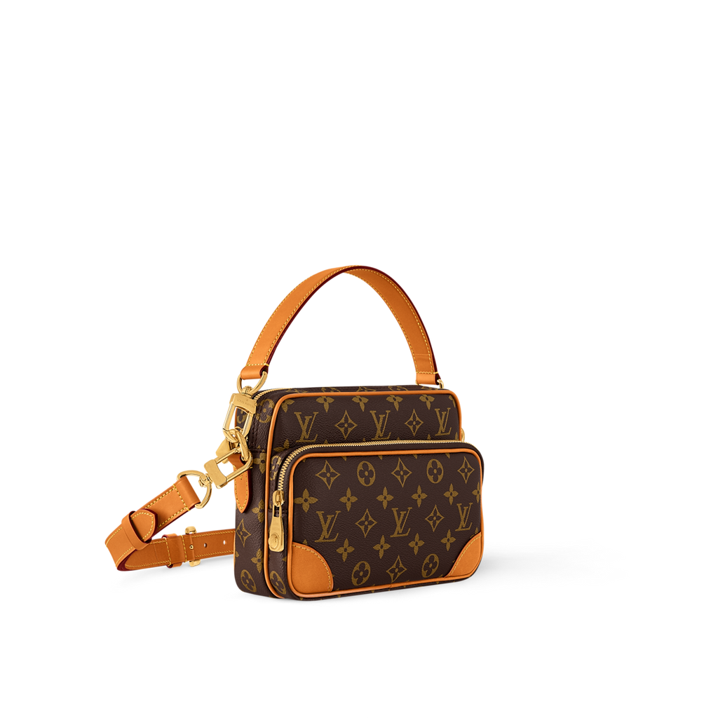 LV-TN2 Sac Nil v1 - vue 2