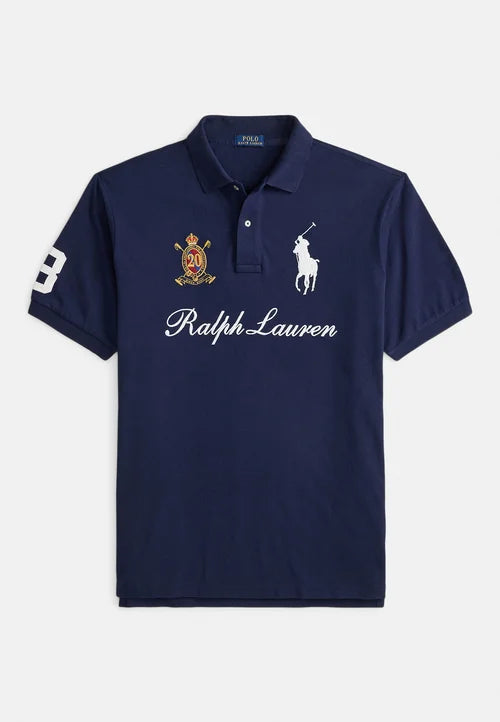 Polo RAPH LAURREN