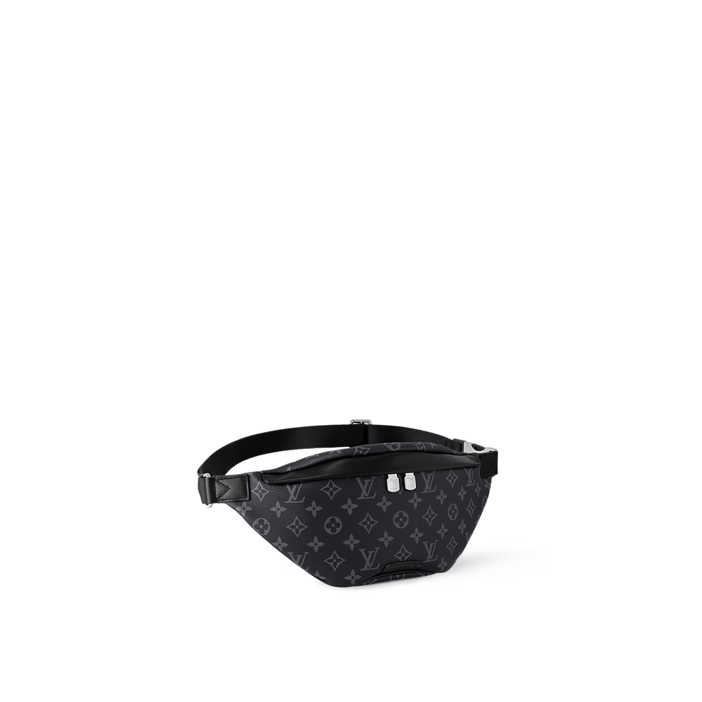 LV-TN2 Sac ceinture Discovery PM v2 - vue 2