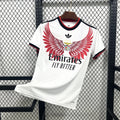 Maillot Benfica concept 2026-27 v2 - vue 1