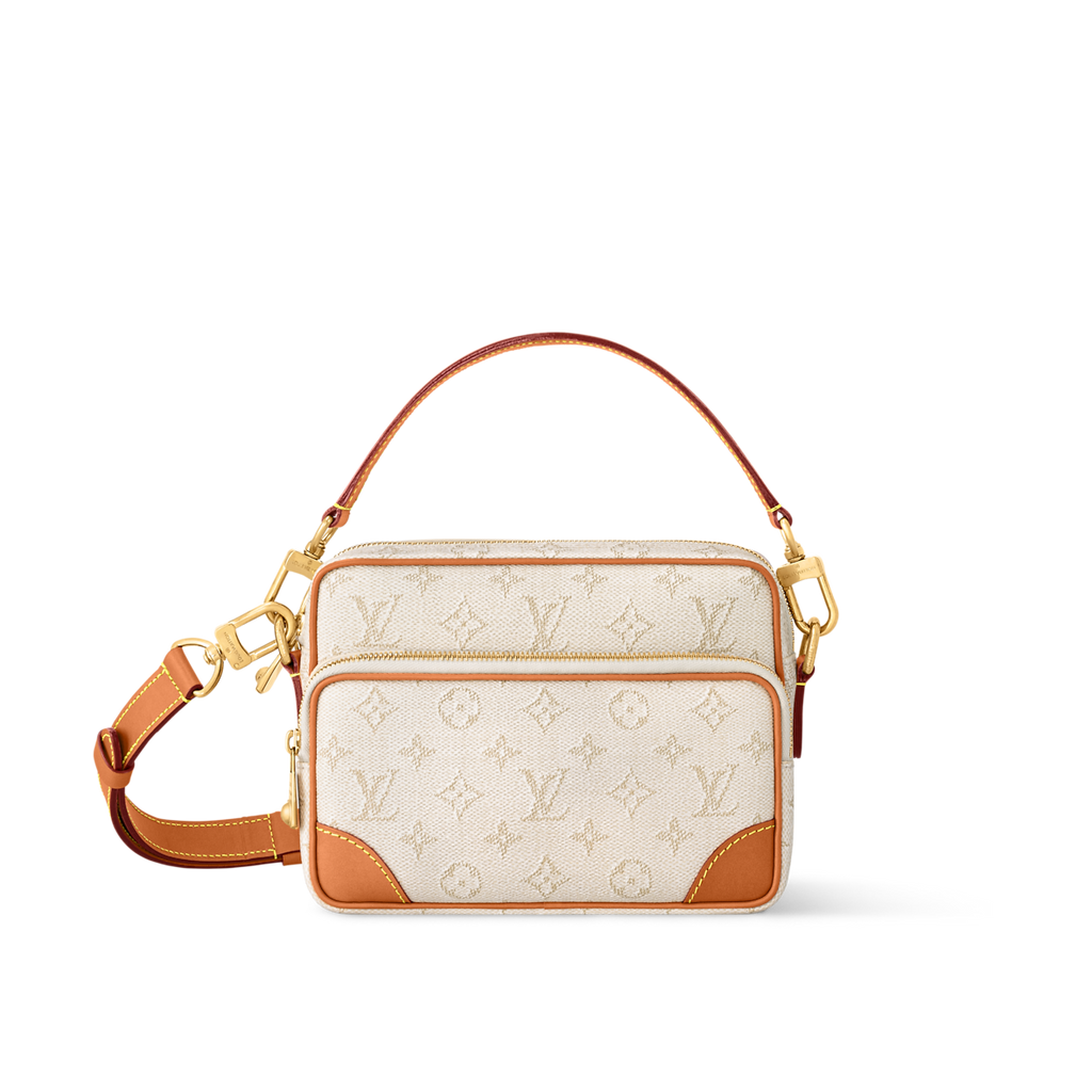 LV-TN2 Sac Nil v2 - vue 1
