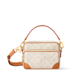 LV-TN2 Sac Nil v2 - vue 1