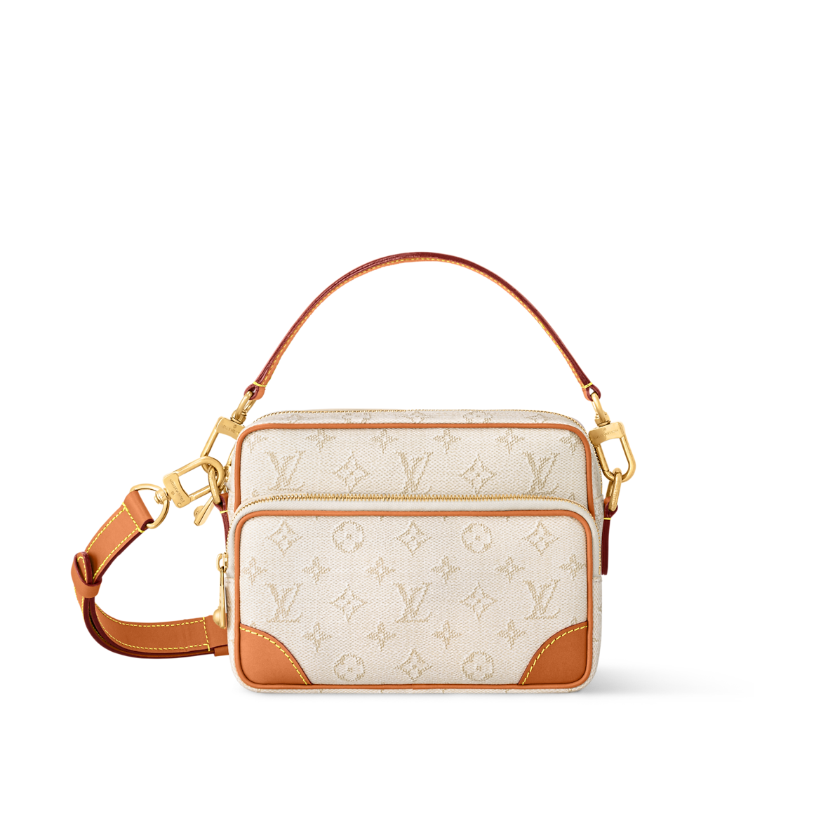 LV-TN2 Sac Nil v2 - vue 1