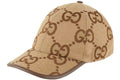 GC Casquette JUMBO GG