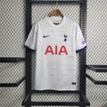 Maillot Tottenham 2023-24 - vue 1