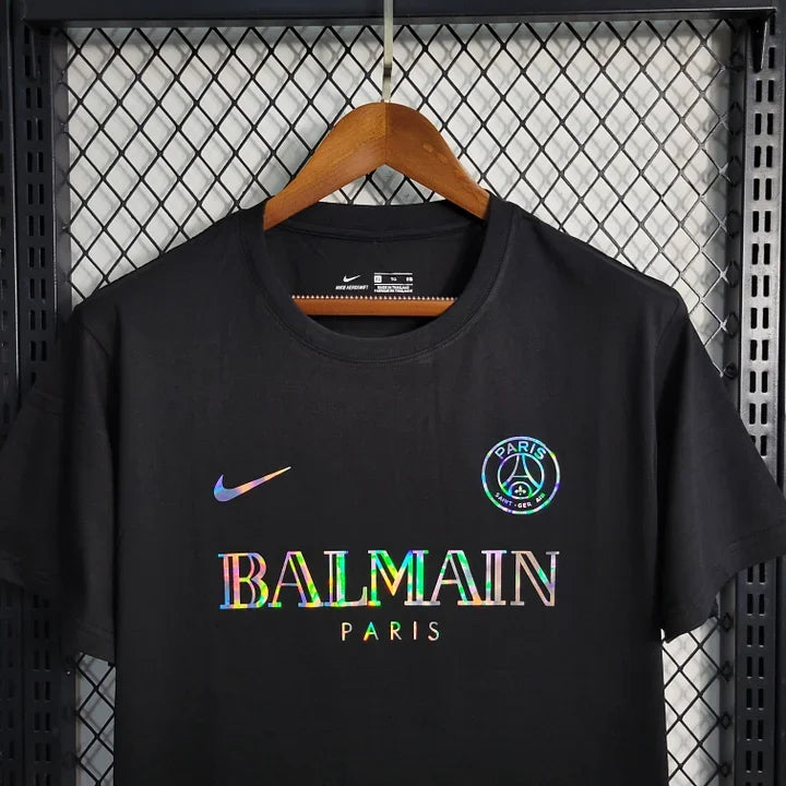 Maillot Paris Saint-Germain saison 2023-2024 édition concept - vue 4