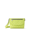 LV-TN2 Sac Pulse Messenger v1 - vue 1