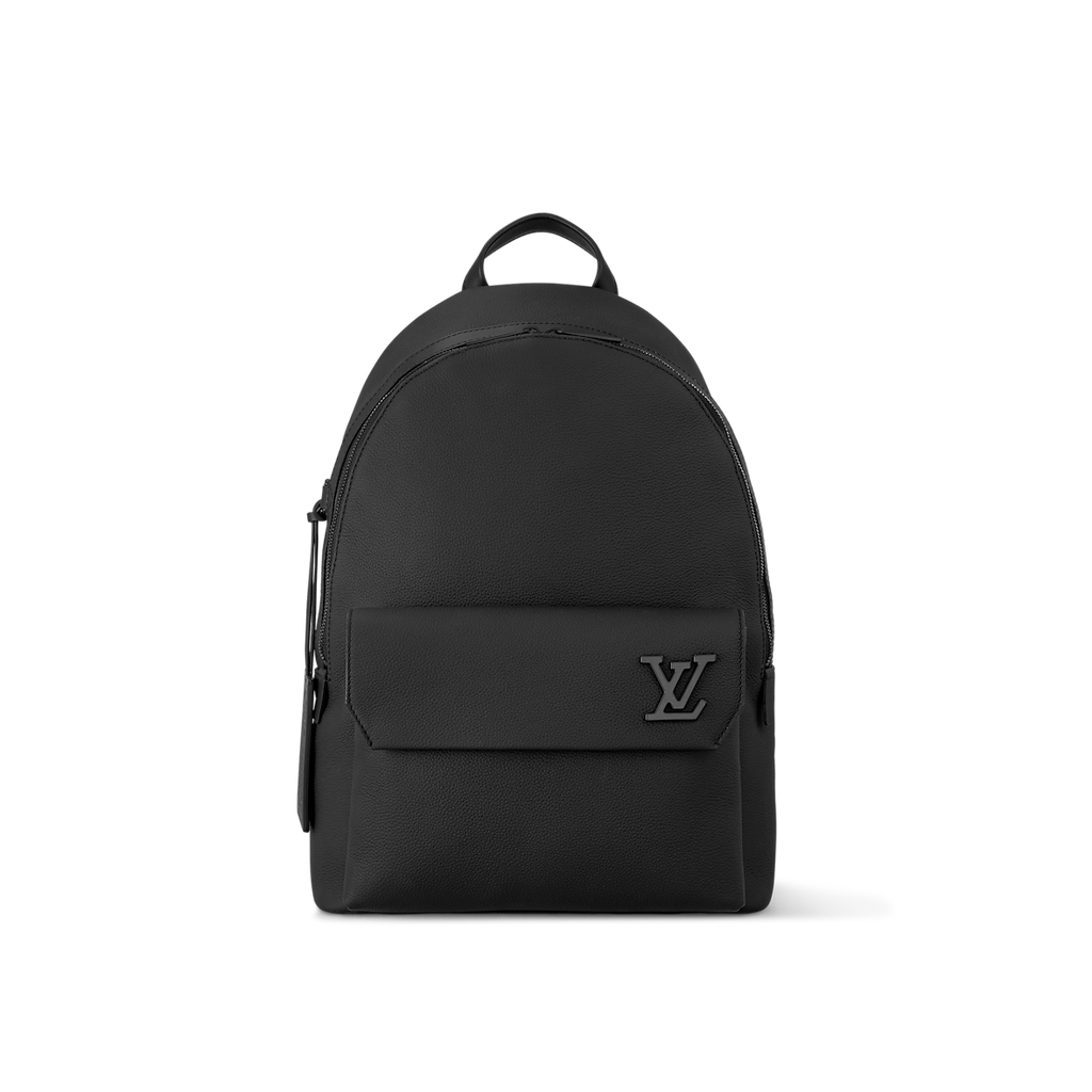 LV-TN2 Sac à dos Takeoff v4 - vue 1