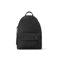 LV-TN2 Sac à dos Takeoff v4 - vue 1
