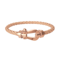 Fred - Bracelet Force 10 or